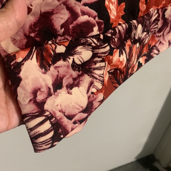 Perception concept too - Picture 10 of 10